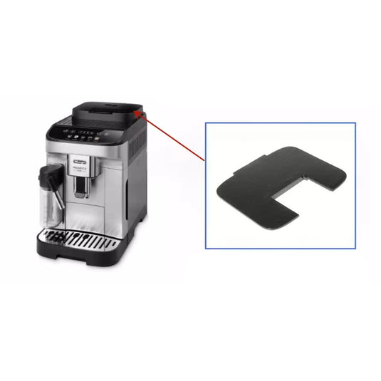 Genuine Original DeLonghi Coffee Machine E Latte Plus - Replacement Parts
