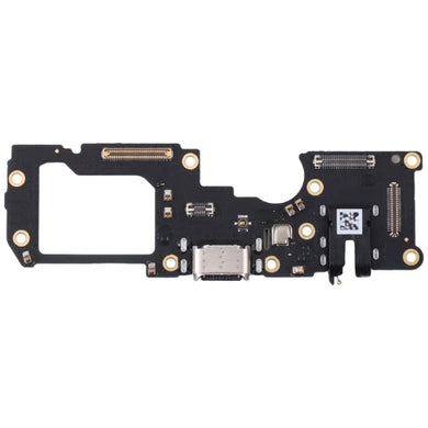 OPPO Reno7 4G (CPH2363) - Charging Port Sub Board - Polar Tech Australia