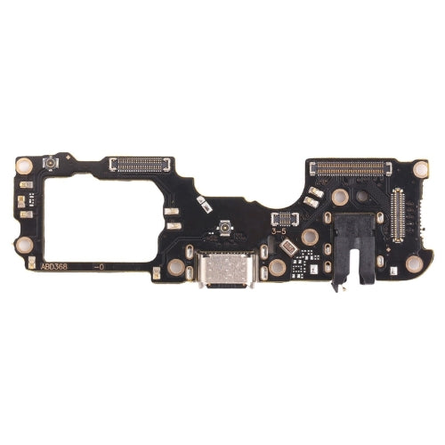 OPPO Reno 5 4G - Charging Port Sub Board - Polar Tech Australia