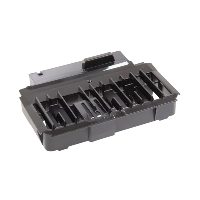 Load image into Gallery viewer, Genuine Original DeLonghi Coffee Machine E Latte Plus 2.0 - Replacement Parts
