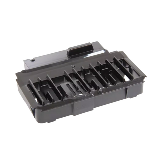 Genuine Original DeLonghi Coffee Machine E Latte Plus 2.0 - Replacement Parts