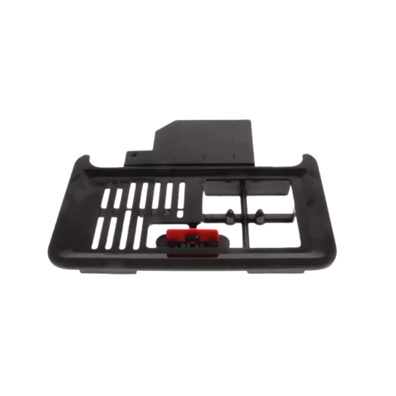 Load image into Gallery viewer, Genuine Original DeLonghi Coffee Machine EC9255 - Replacement Parts
