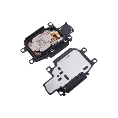 OPPO Find X5 Lite / Reno7 5G (CPH2371) - Loudspeaker Buzzer Ringer - Polar Tech Australia