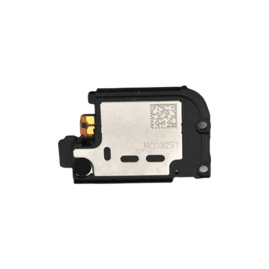 OPPO Reno7 Z / Reno7 Lite / Reno8 Lite (CPH2343) - Loudspeaker Ringer Buzzer - Polar Tech Australia