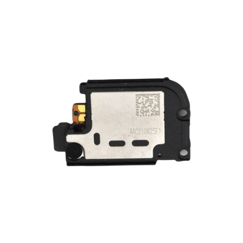 OPPO Reno7 Z / Reno7 Lite / Reno8 Lite (CPH2343) - Loudspeaker Ringer Buzzer - Polar Tech Australia