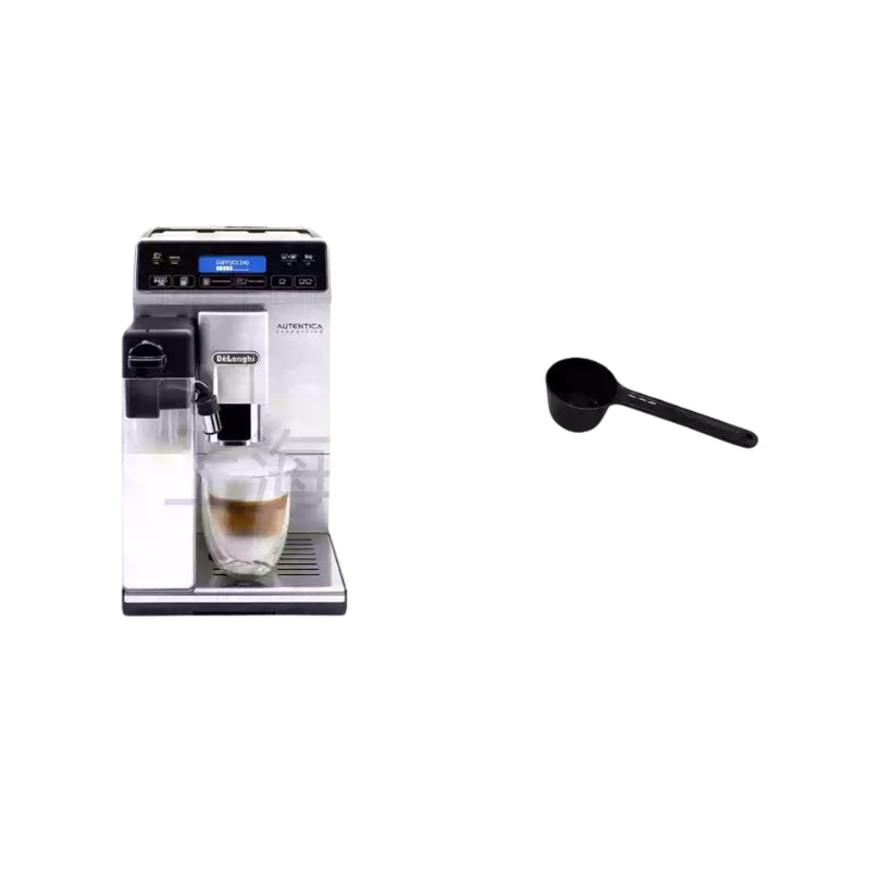 Chargez l&#39;image dans la visionneuse de la galerie, Genuine Original DeLonghi Coffee Machine ETAM 29.660 - Replacement Parts
