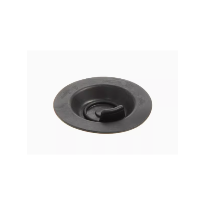 Load image into Gallery viewer, Genuine Original DeLonghi Coffee Machine EC9665 - Replacement Parts
