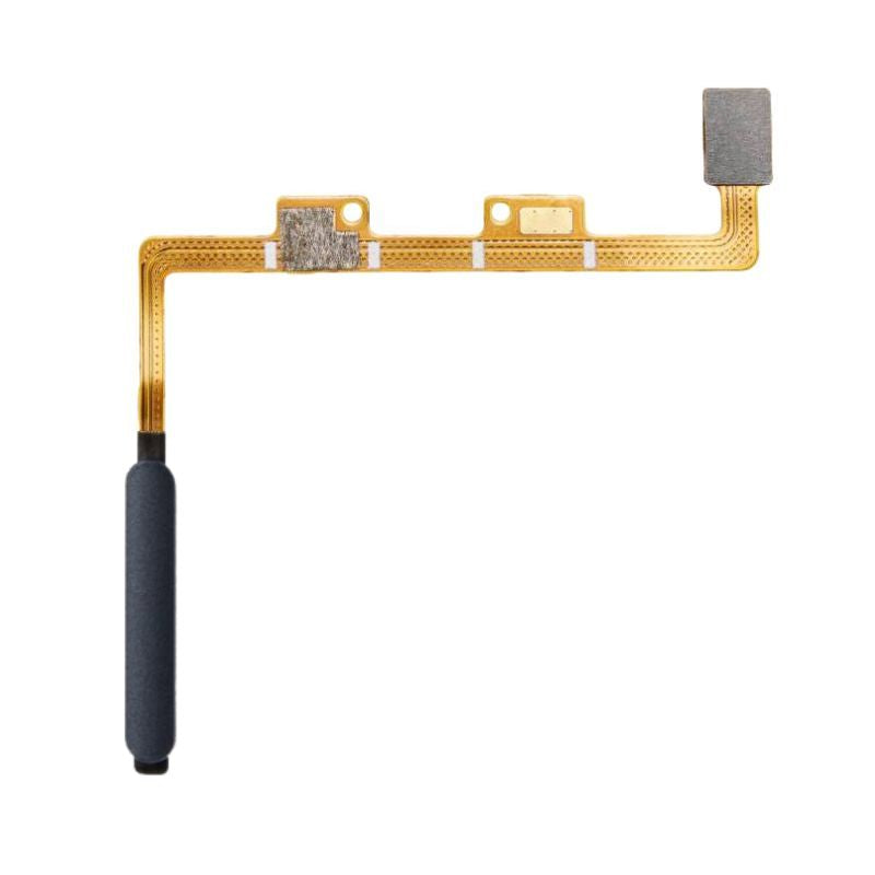 Chargez l&#39;image dans la visionneuse de la galerie, Motorola Moto Edge 20 Pro Fingerprint Sensor Flex - Polar Tech Australia
