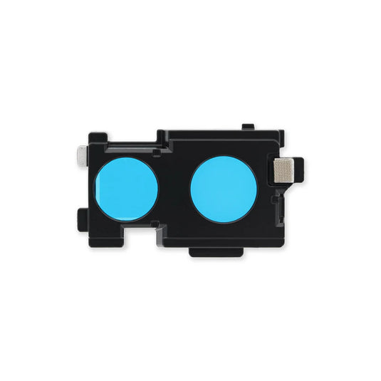 Google Pixel 8A - Rear Back Main Camera - Polar Tech Australia