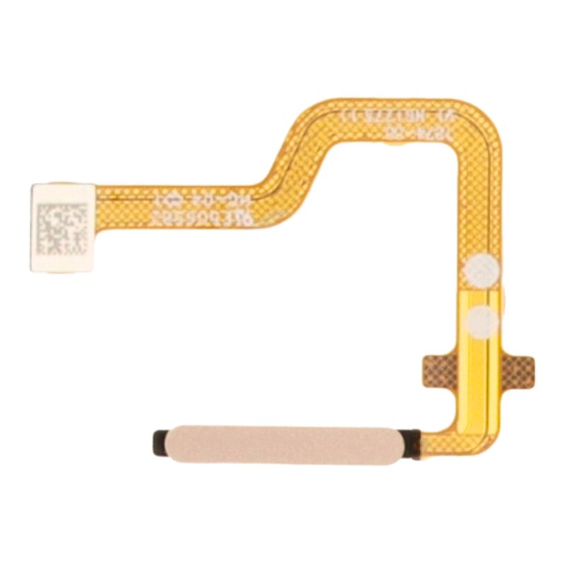 Cargue la imagen en el visor de la galería, Motorola Moto G13 Fingerprint Sensor Flex - Polar Tech Australia
