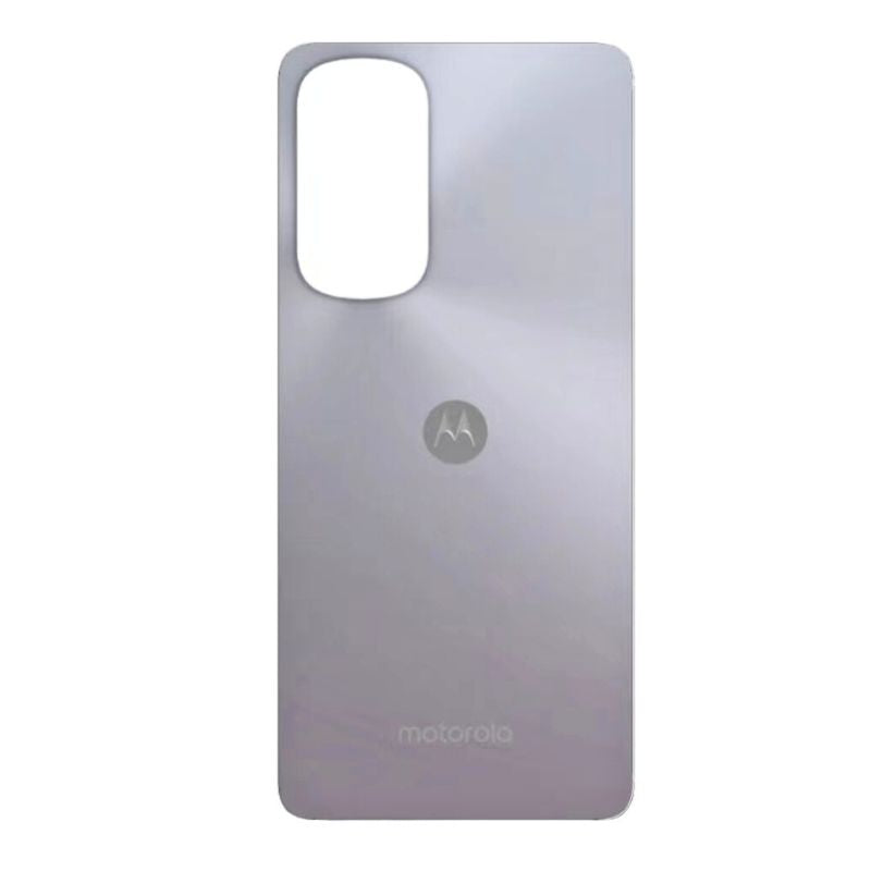 Load image into Gallery viewer, [No Camera Lens] Motorola Moto Edge 30 Back Rear Battery Cover - Polar Tech Australia
