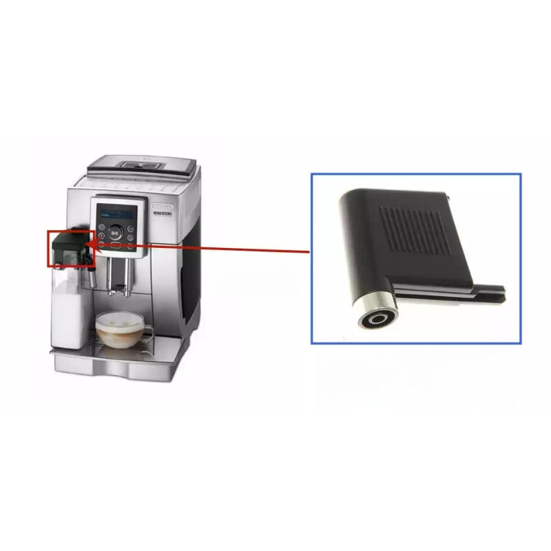 Cargue la imagen en el visor de la galería, Genuine Original DeLonghi Coffee Machine ECAM 23.450 - Replacement Parts - Polar Tech Australia
