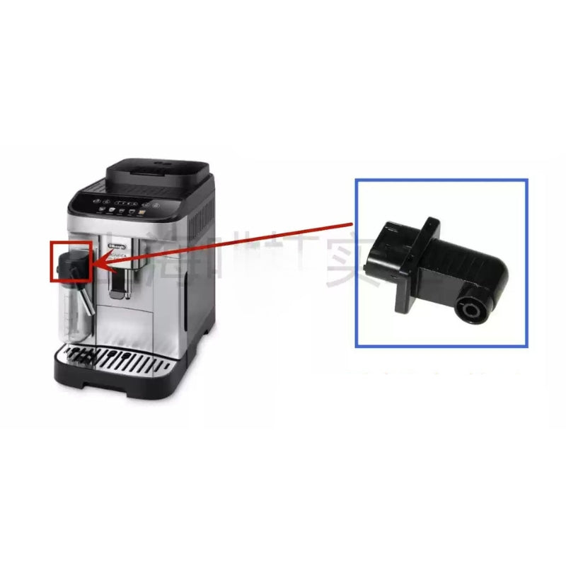 Load image into Gallery viewer, Genuine Original DeLonghi Coffee Machine E Latte Plus - Replacement Parts
