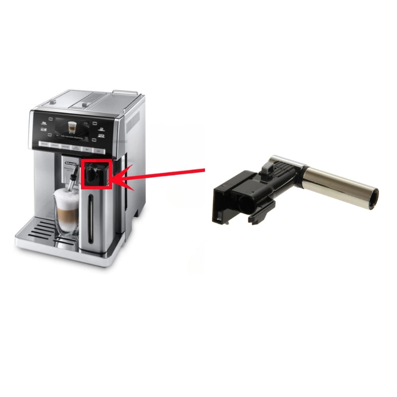 Load image into Gallery viewer, Genuine Original DeLonghi Coffee Machine ESAM 6900 - Replacement Parts - Polar Tech Australia
