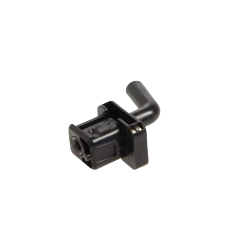Load image into Gallery viewer, Genuine Original DeLonghi Coffee Machine R5W - Replacement Parts
