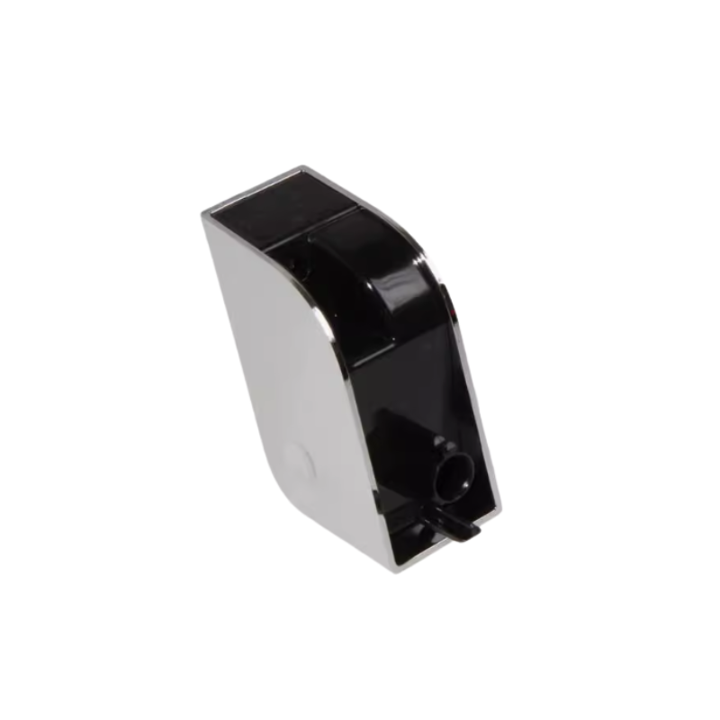 Load image into Gallery viewer, Genuine Original DeLonghi Coffee Machine EC9885 - Replacement Parts
