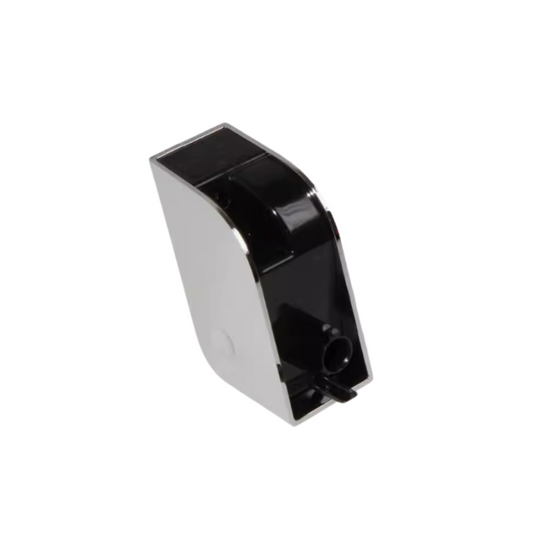 Genuine Original DeLonghi Coffee Machine EC9885 - Replacement Parts