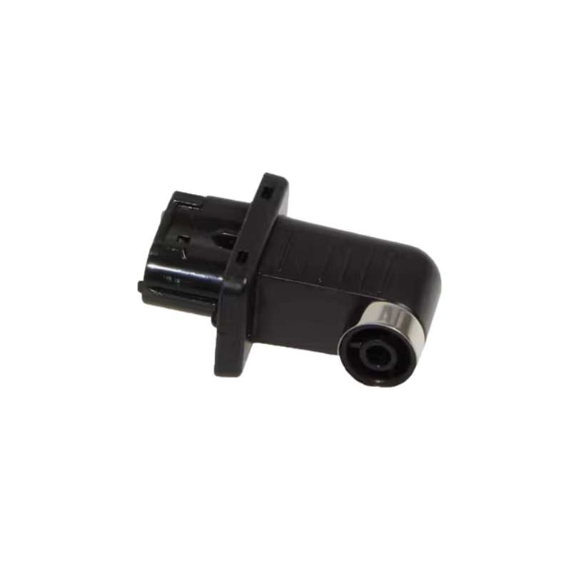Load image into Gallery viewer, Genuine Original DeLonghi Coffee Machine E Latte Plus 2.0 - Replacement Parts
