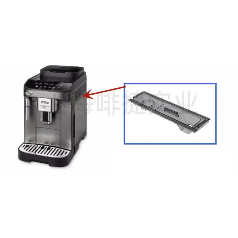 Load image into Gallery viewer, Genuine Original DeLonghi Coffee Machine E Pro - Replacement Parts
