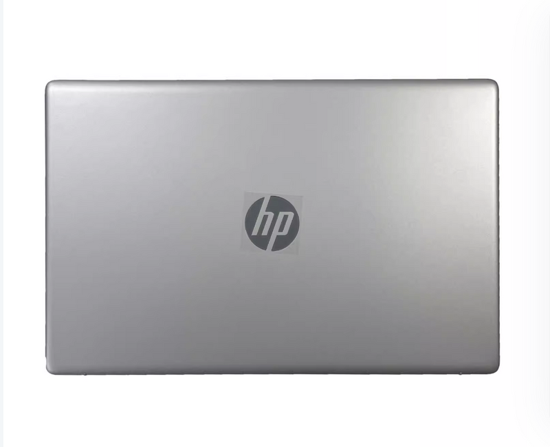 Load image into Gallery viewer, HP Pavilion 17-CN 17-CP TPN-L140 -  LCD Back Cover Palmrest Keyboard Bottom Frame Housing - Polar Tech Australia
