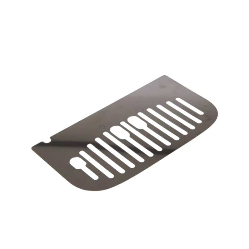 Load image into Gallery viewer, Genuine Original DeLonghi Coffee Machine E Latte Plus 2.0 - Replacement Parts

