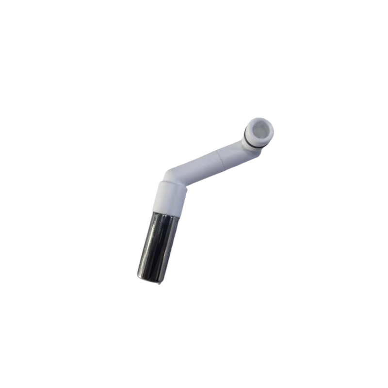 Load image into Gallery viewer, Genuine Original DeLonghi Coffee Machine R5W - Replacement Parts
