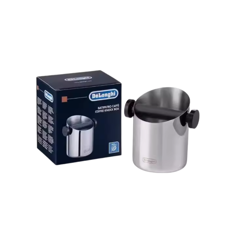 Load image into Gallery viewer, Genuine Original DeLonghi Coffee Machine EC9255 - Replacement Parts

