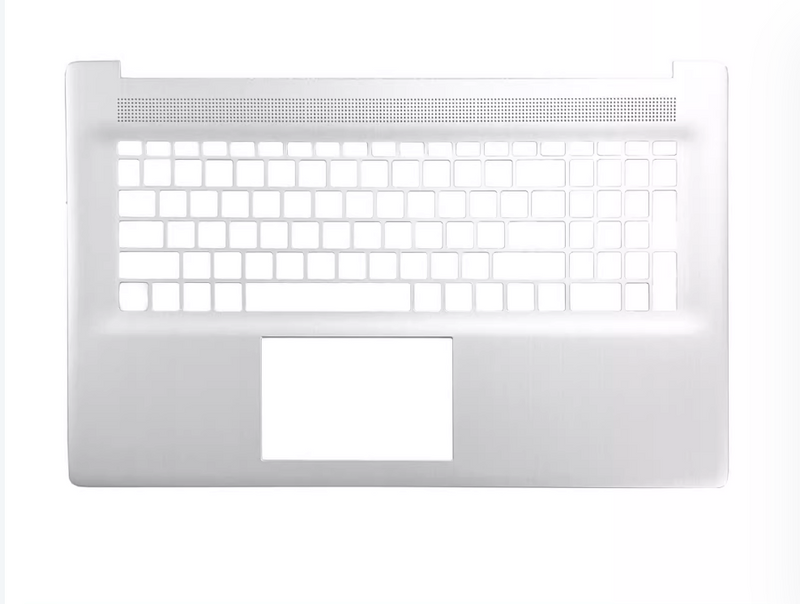 Load image into Gallery viewer, HP Pavilion 17-CN 17-CP TPN-L140 -  LCD Back Cover Palmrest Keyboard Bottom Frame Housing - Polar Tech Australia
