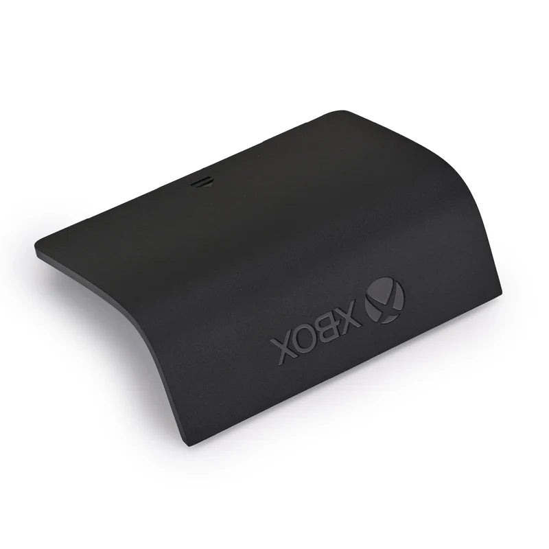 Cargue la imagen en el visor de la galería, Xbox Series X / S Controller Battery Cover - Polar Tech Australia
