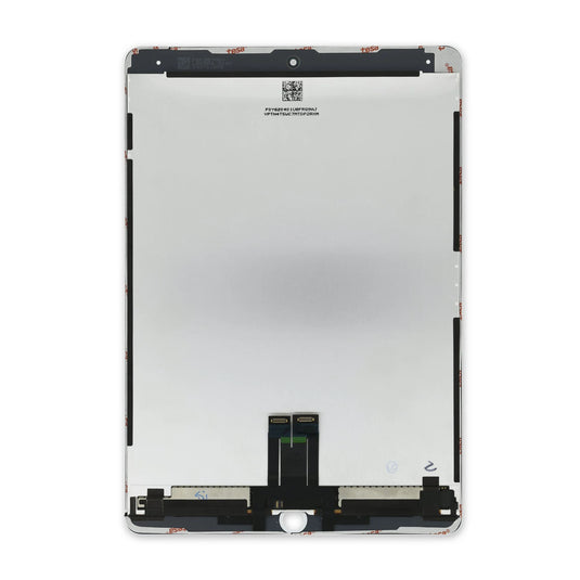 Apple iPad Pro 2/2nd 10.5