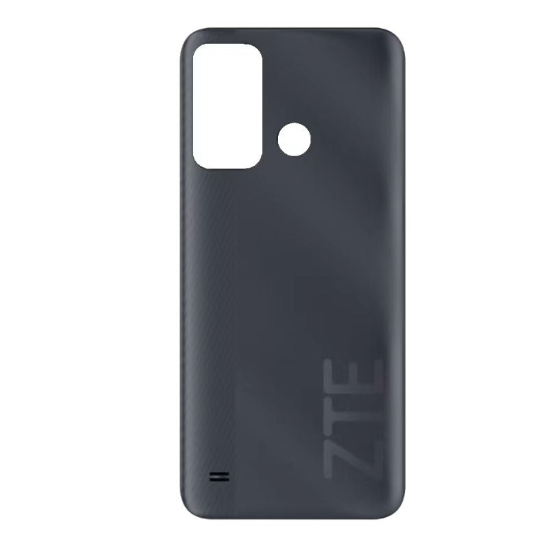 Chargez l&#39;image dans la visionneuse de la galerie, [No Camera Lens] ZTE Blade A53 Back Rear Battery Cover - Polar Tech Australia
