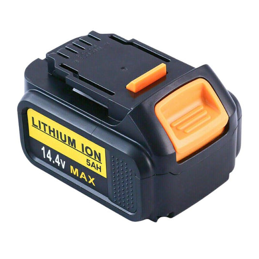 [DCB140] DeWalt DCB090 DCD720 14.4V - Replacement Electrical Tool Li-ion Battery - Polar Tech Australia