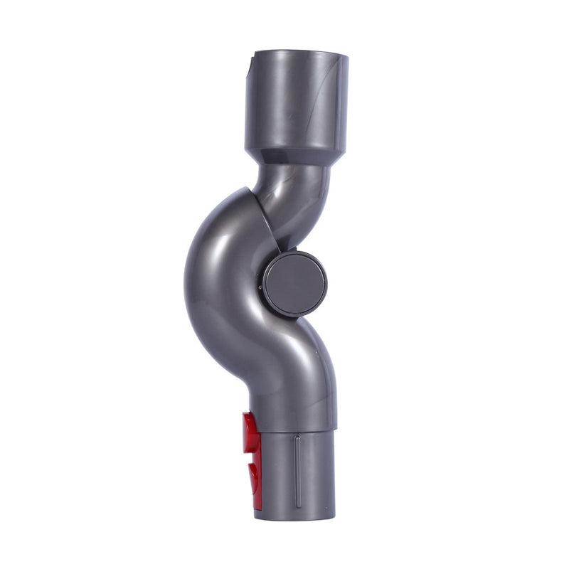 Cargue la imagen en el visor de la galería, [OEM] Dyson V7 / V8 / V10 / V11 / V15 Vacuum Cleaner - Quick Release Adaptor Up Top Adjustable Shelf Tool Replacement Part - Polar Tech Australia
