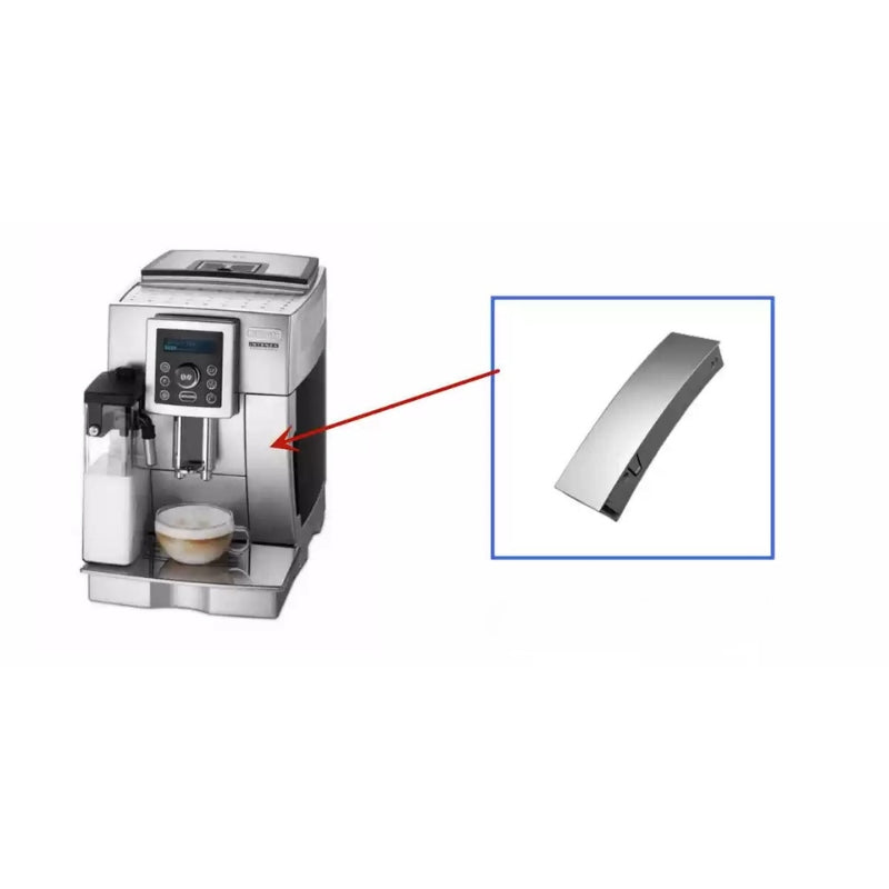 Cargue la imagen en el visor de la galería, Genuine Original DeLonghi Coffee Machine ECAM 23.450 - Replacement Parts - Polar Tech Australia
