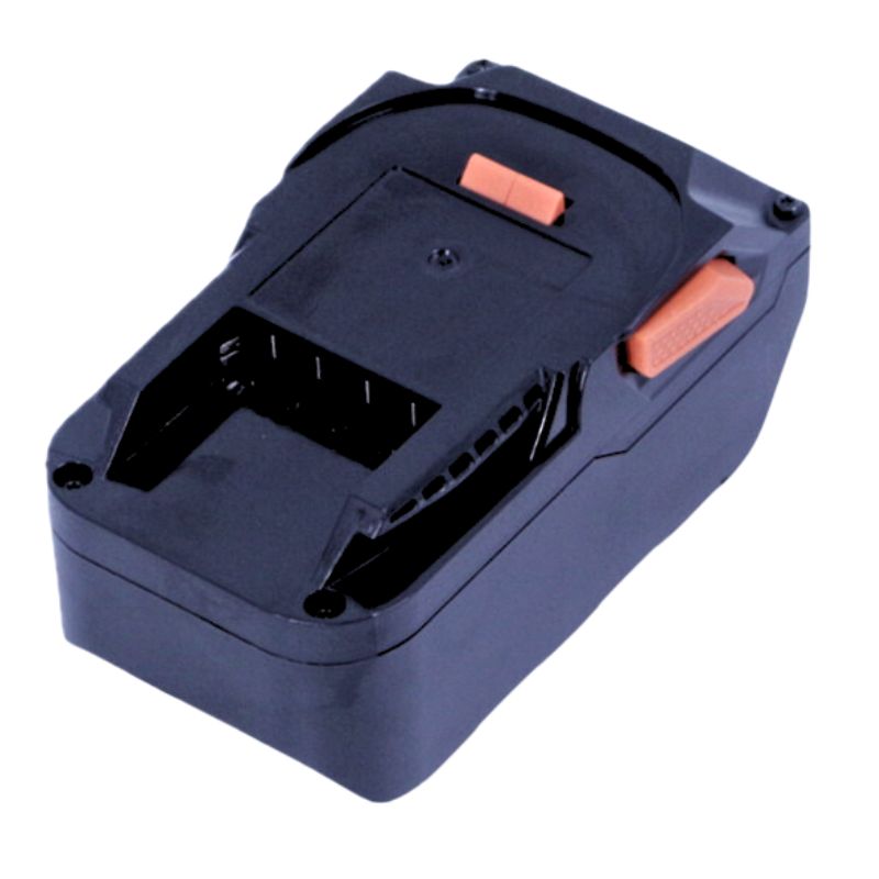 Load image into Gallery viewer, [LI830R] AEG BMS 18C / BS 18C 18V - Replacement Electrical Tool Li-ion Battery - Polar Tech Australia
