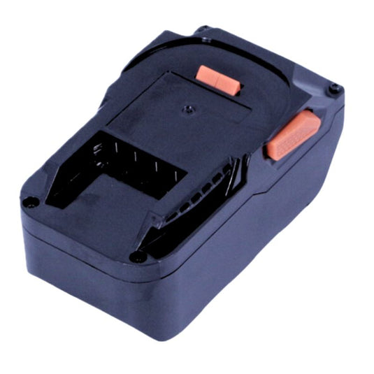 [LI830R] AEG BMS 18C / BS 18C 18V - Replacement Electrical Tool Li-ion Battery - Polar Tech Australia