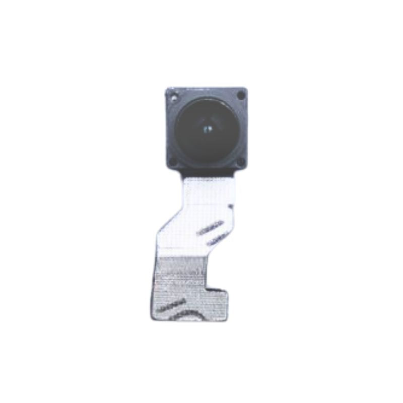 Cargue la imagen en el visor de la galería, ZTE Nubia Red Magic 9 Pro+ Back Main Rear Camera Flex Set - Polar Tech Australia
