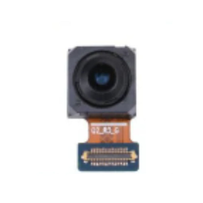Cargue la imagen en el visor de la galería, Samsung Galaxy Z Fold 4 5G (F936B) Front Selfie Camera Flex - Polar Tech Australia
