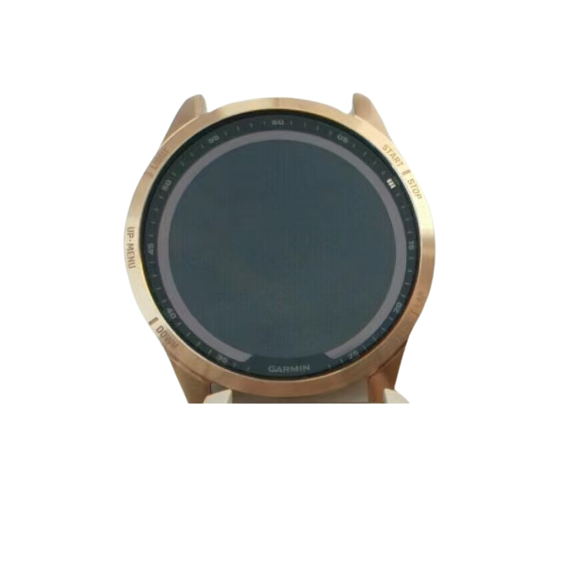 Cargue la imagen en el visor de la galería, Garmin Fenix 7S [Solar Edition] 42MM - Glass &amp; LCD Display Screen Assembly - Polar Tech Australia
