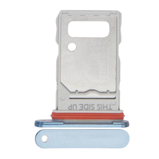 Motorola Moto G200 5G Sim Card Holder Tray - Polar Tech Australia