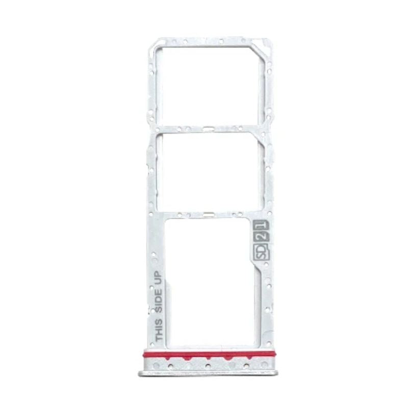 Chargez l&#39;image dans la visionneuse de la galerie, Motorola Moto G32 Sim Card Holder Tray - Polar Tech Australia

