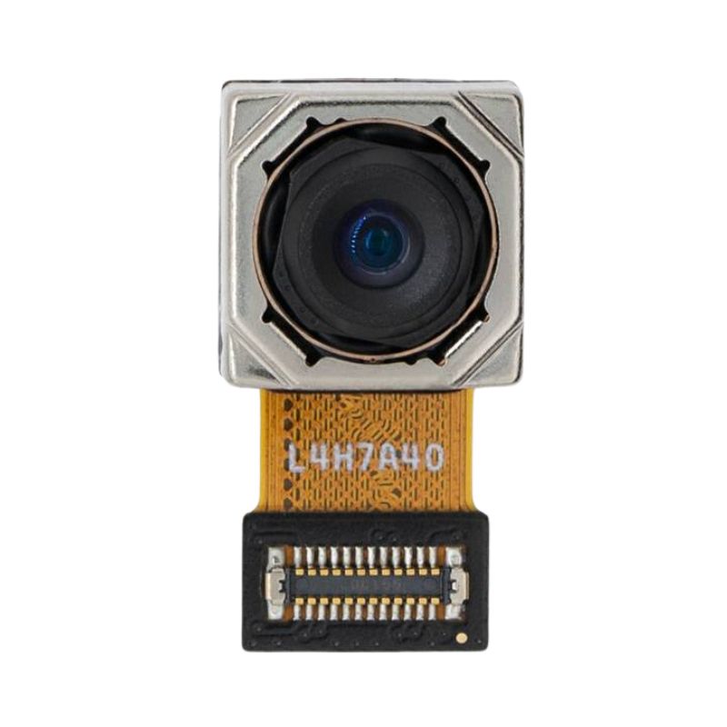 Cargue la imagen en el visor de la galería, Motorola Moto G60 Back Rear Main Camera Flex (Wide Angle) - Polar Tech Australia
