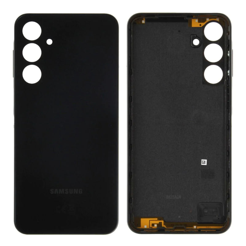 Load image into Gallery viewer, Samsung Galaxy A16 4G (SM-A165) Back Cover Housing Frame - Polar Tech Australia
