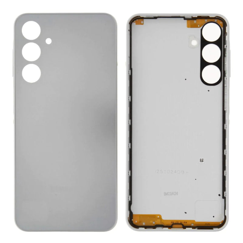 Load image into Gallery viewer, Samsung Galaxy A16 4G (SM-A165) Back Cover Housing Frame - Polar Tech Australia
