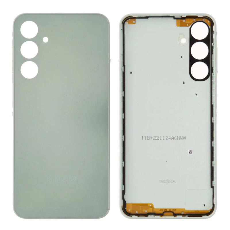 Load image into Gallery viewer, Samsung Galaxy A16 4G (SM-A165) Back Cover Housing Frame - Polar Tech Australia
