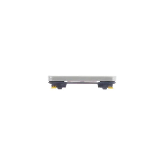 Samsung Galaxy S23 FE 5G (SM-S711) Volume Button - Polar Tech Australia
