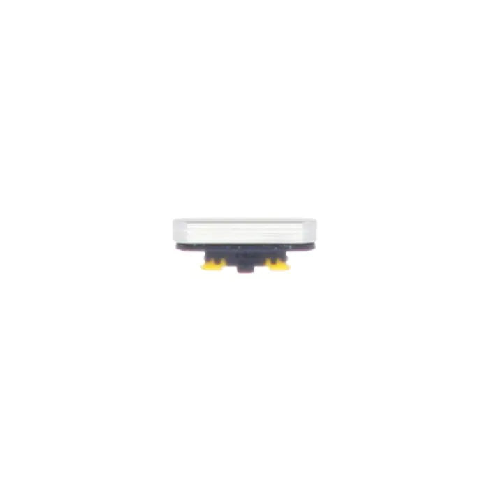 Load image into Gallery viewer, Samsung Galaxy S23 FE 5G (SM-S711) Power Button - Polar Tech Australia
