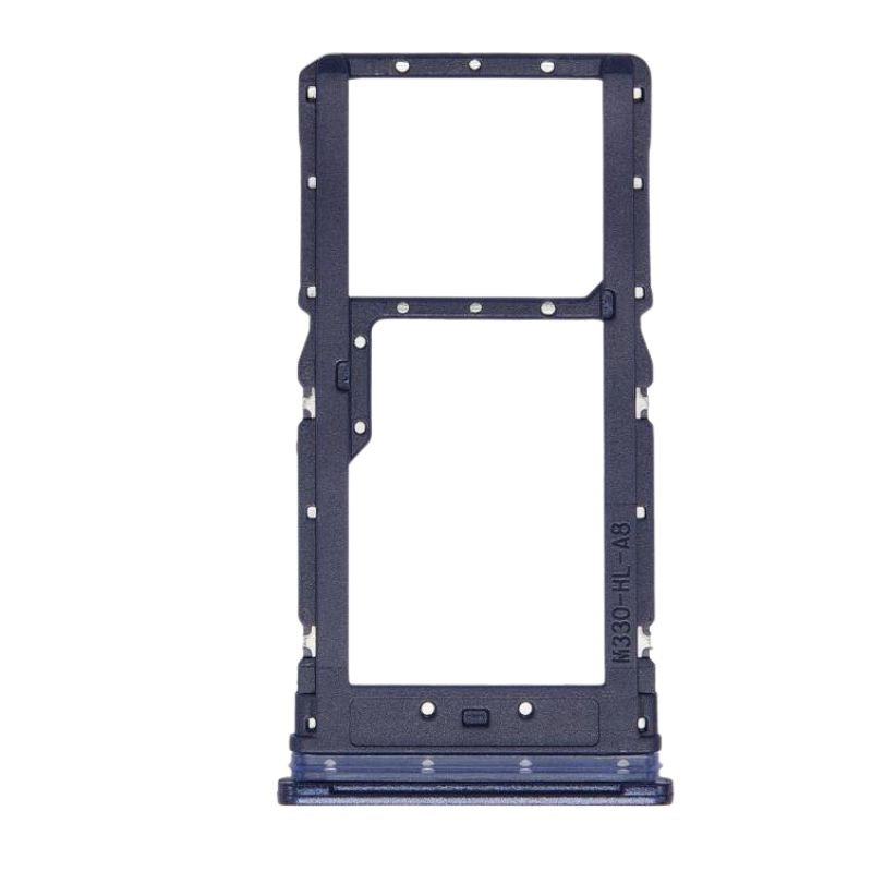 Chargez l&#39;image dans la visionneuse de la galerie, Motorola Moto G Stylus 2022 Sim Card Holder Tray - Polar Tech Australia
