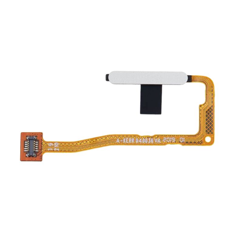 Chargez l&#39;image dans la visionneuse de la galerie, Motorola Moto G Stylus 2021 Fingerprint Sensor Flex - Polar Tech Australia
