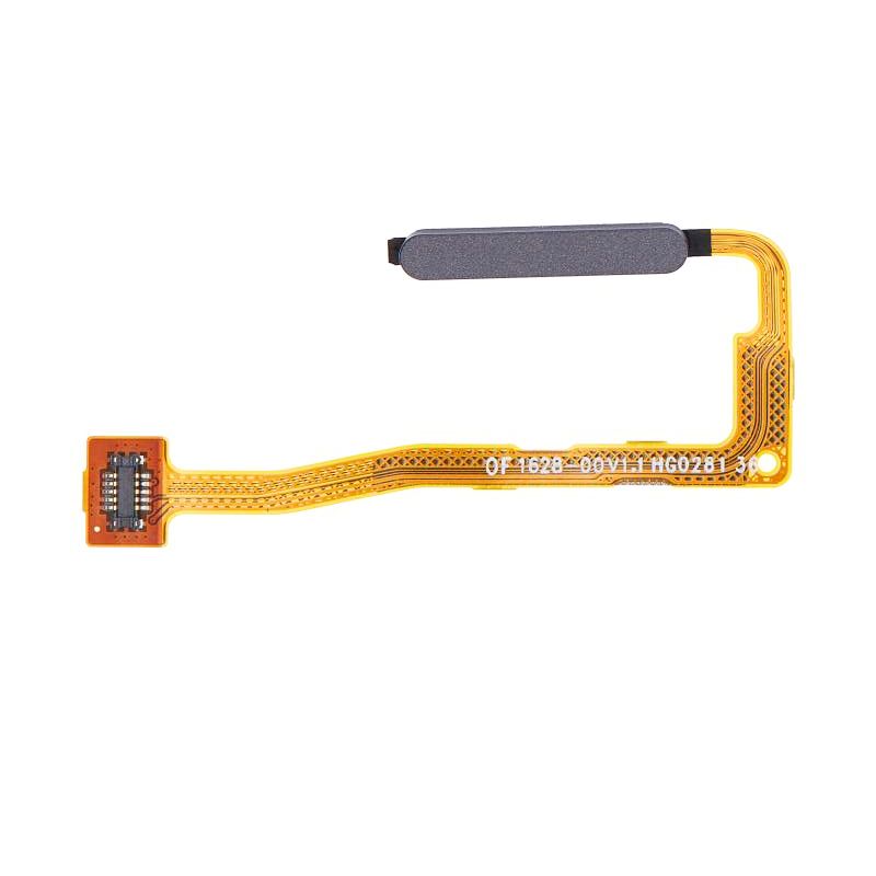Chargez l&#39;image dans la visionneuse de la galerie, Motorola Moto G Stylus 2021 Fingerprint Sensor Flex - Polar Tech Australia
